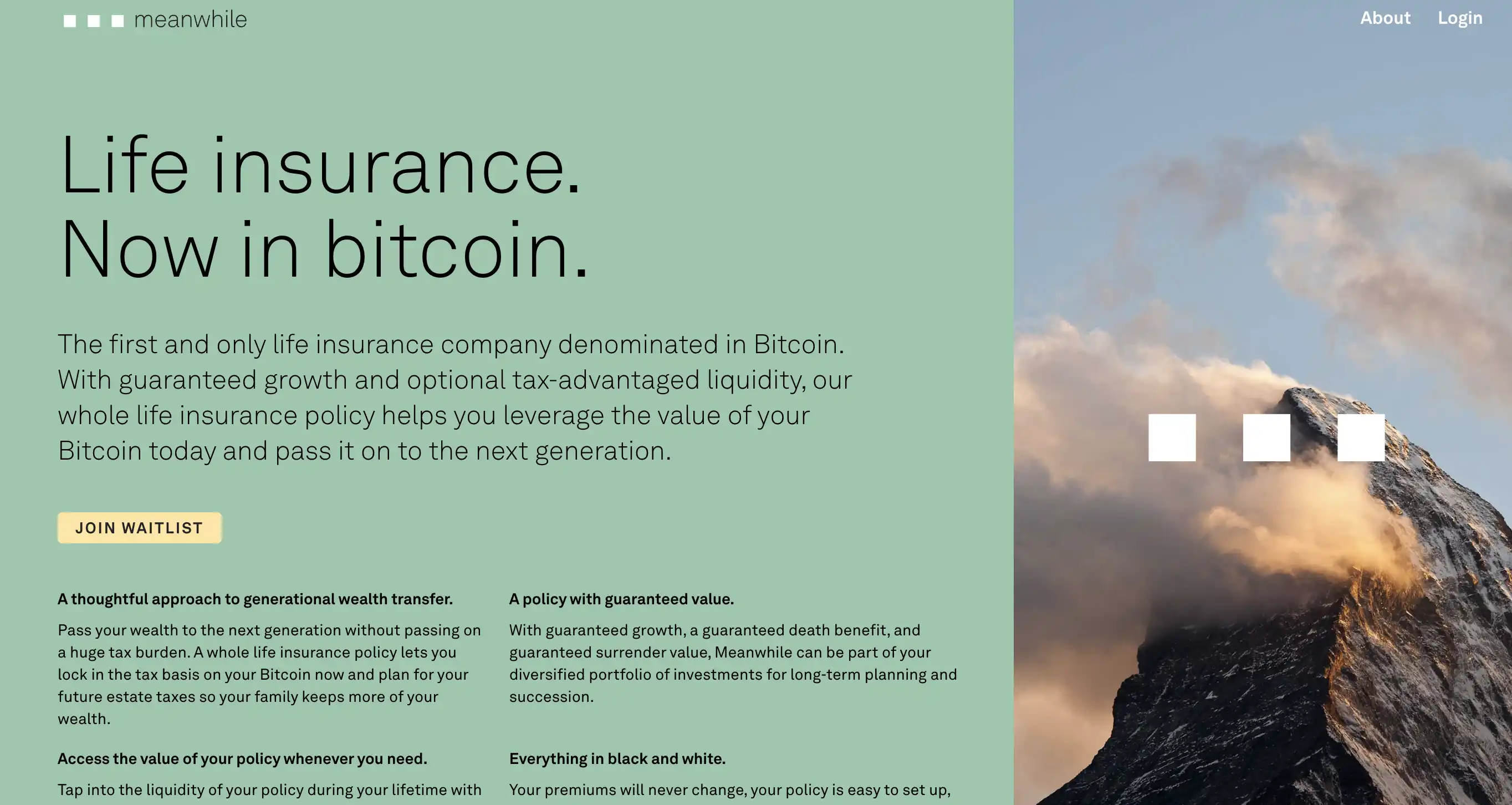 一文梳理近期值得关注的10个项目：DeFi、DEX、游戏及链上工具