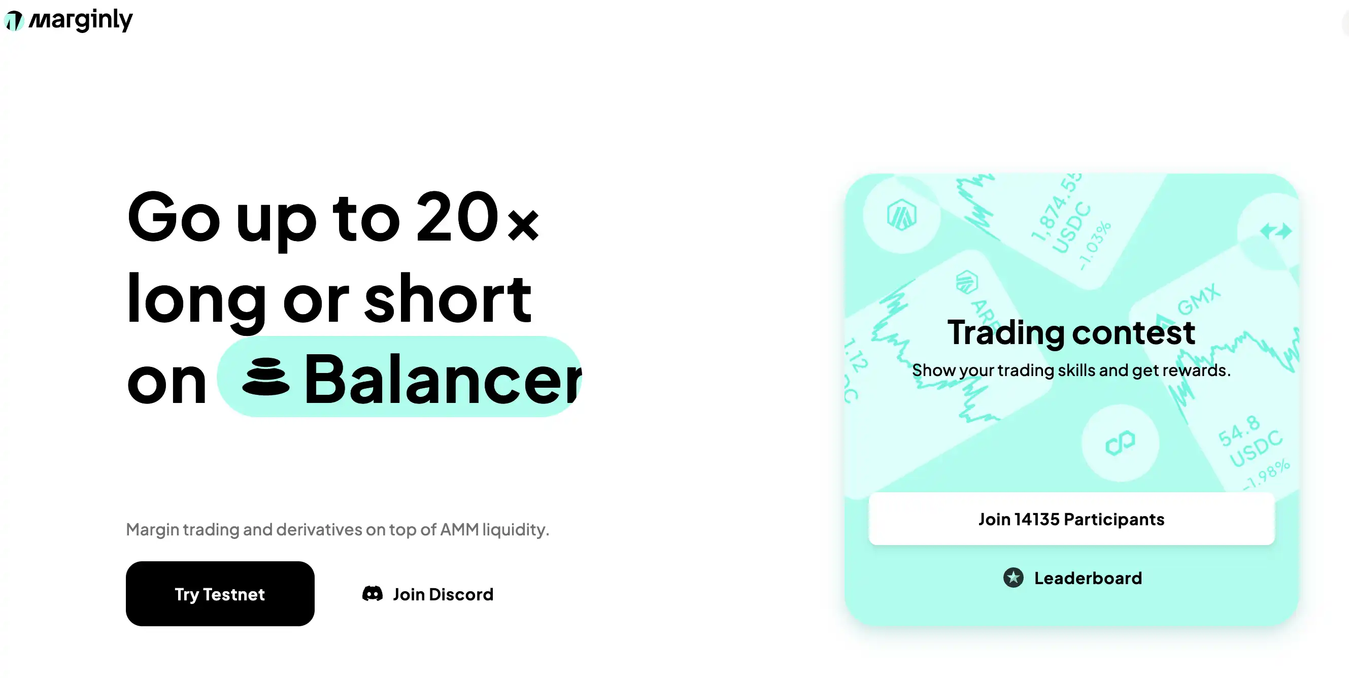 一文梳理近期值得关注的10个项目：DeFi、DEX、游戏及链上工具