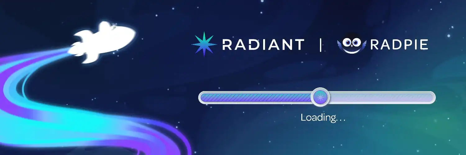 一文梳理近期值得关注的10个项目：DeFi、DEX、游戏及链上工具