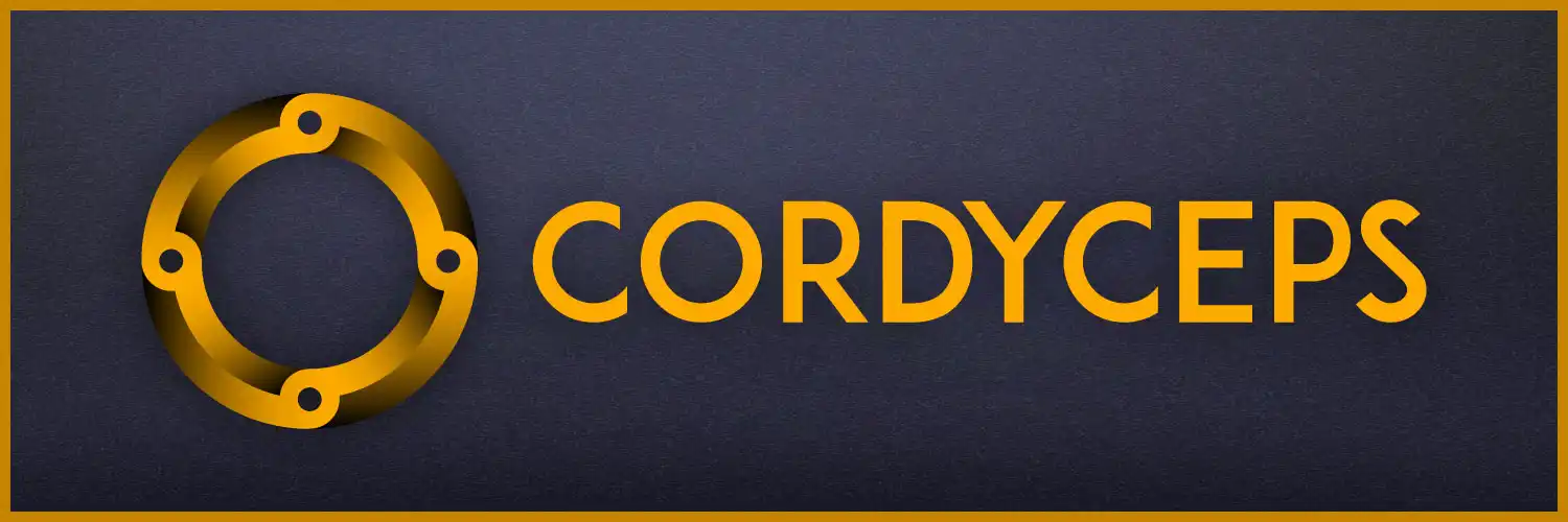 一文梳理近期值得关注的10个项目：DeFi、DEX、游戏及链上工具