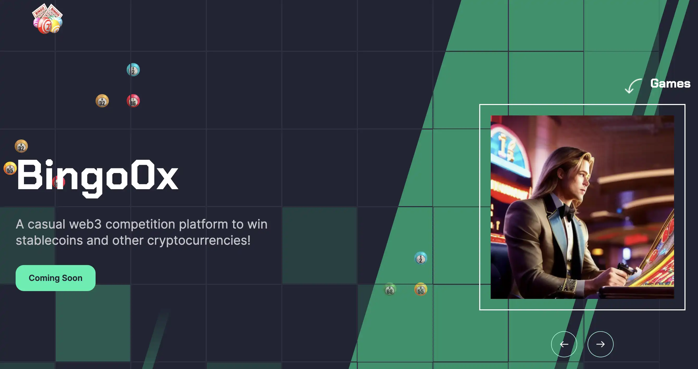 一文梳理近期值得关注的10个项目：DeFi、DEX、游戏及链上工具