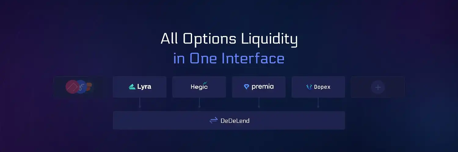 一文梳理近期值得关注的10个项目：DeFi、DEX、游戏及链上工具