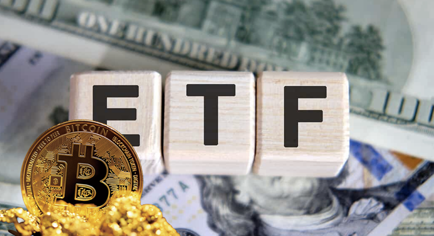 SEC是否批准比特币现货ETF？ETF会带来哪些影响？