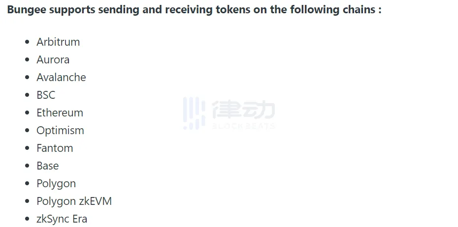 從開發者服務切入，Socket Protocol如何獲得Coinbase資金與生態支持？