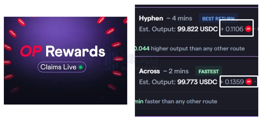 從開發者服務切入，Socket Protocol如何獲得Coinbase資金與生態支持？