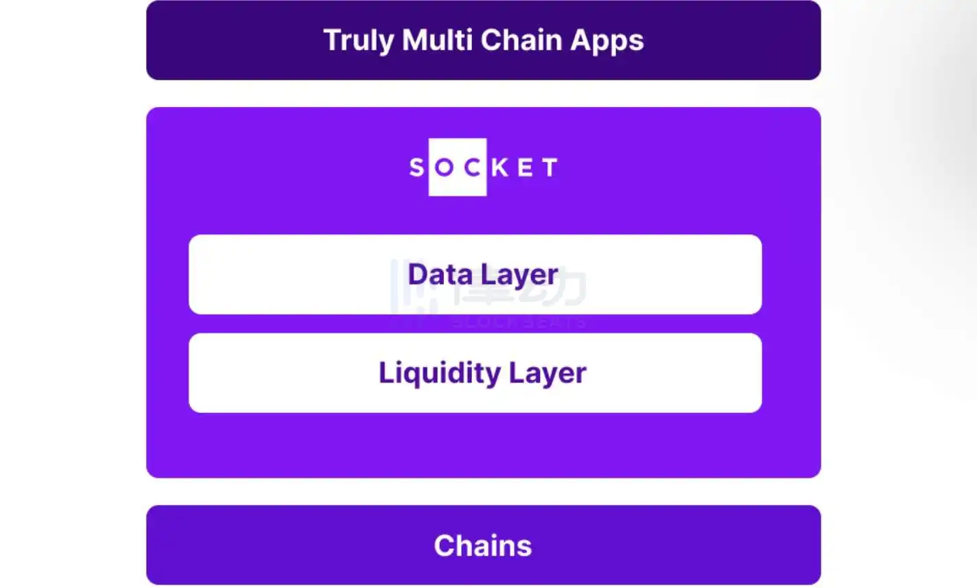 從開發者服務切入，Socket Protocol如何獲得Coinbase資金與生態支持？
