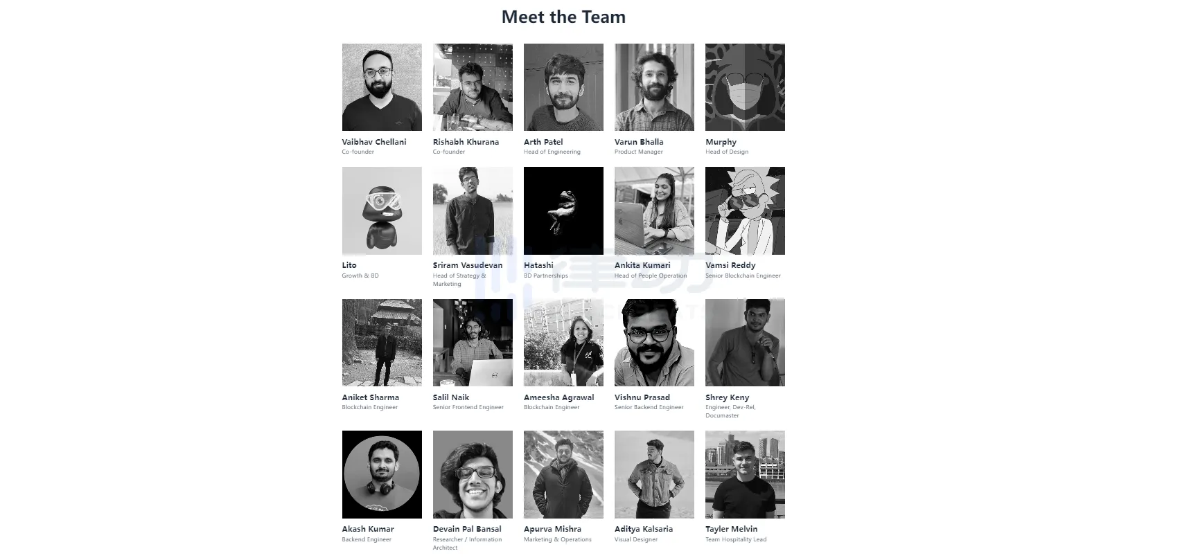 從開發者服務切入，Socket Protocol如何獲得Coinbase資金與生態支持？