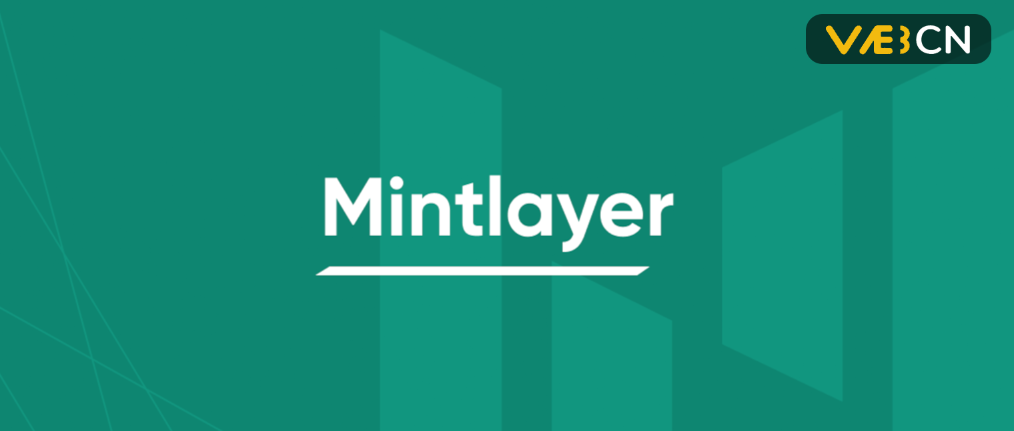 Mintlayer研报：POS型Layer2协议，赋能比特币DeFi生态
