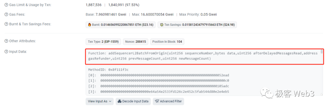 DA=數據發布≠歷史數據檢索?一文探討數據可用性的真實含義