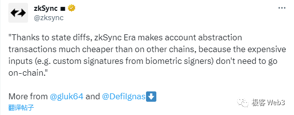 DA=數據發布≠歷史數據檢索?一文探討數據可用性的真實含義