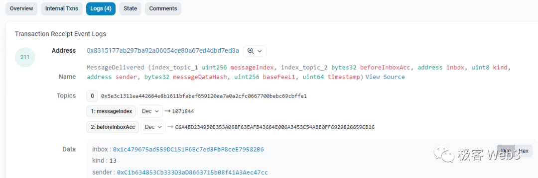 DA=數據發布≠歷史數據檢索?一文探討數據可用性的真實含義
