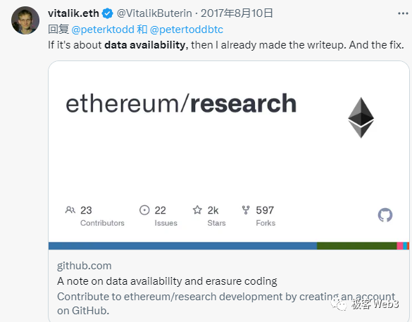 DA=數據發布≠歷史數據檢索?一文探討數據可用性的真實含義