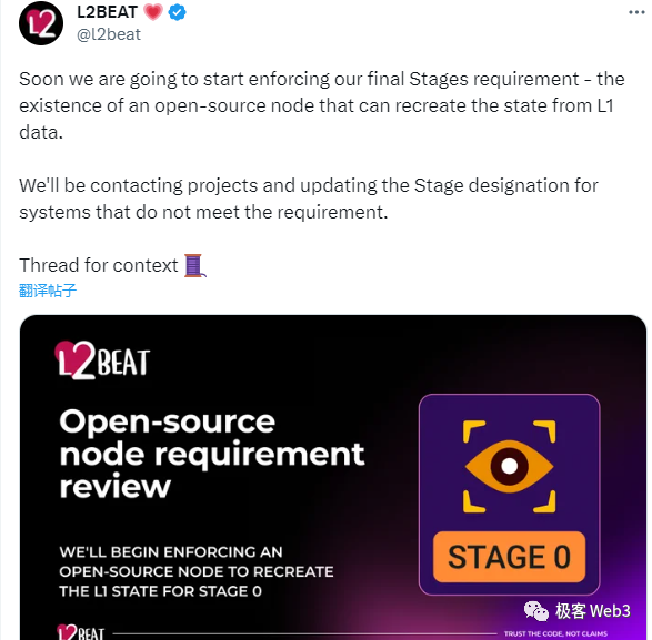 DA=數據發布≠歷史數據檢索?一文探討數據可用性的真實含義