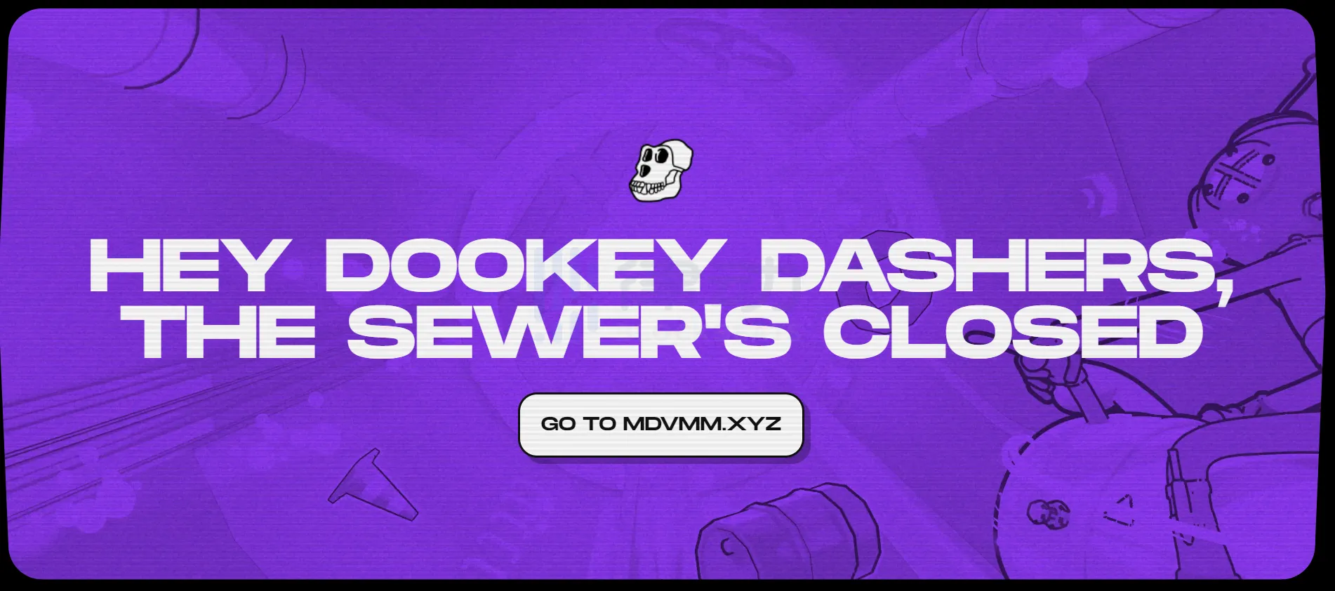 专访Yuga Labs CEO：无聊猿过去的成功来自社区，未来我们仍将专注于此