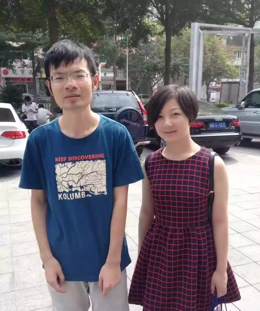 以太坊8年的“工作量证明”：V神、中国矿业，与英伟达