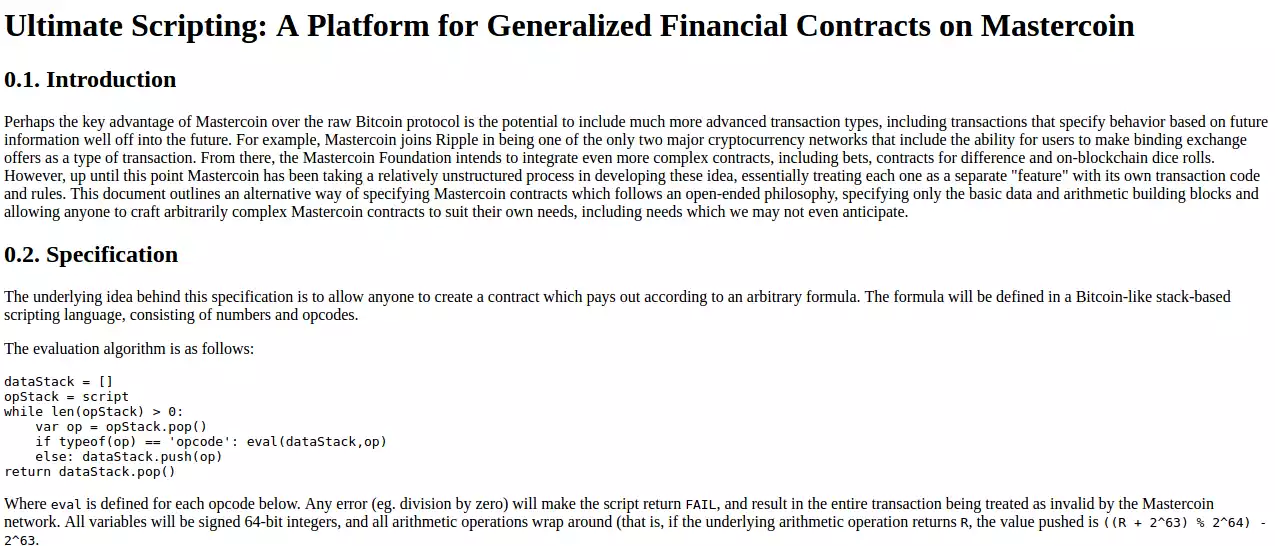 以太坊8年的“工作量证明”：V神、中国矿业，与英伟达