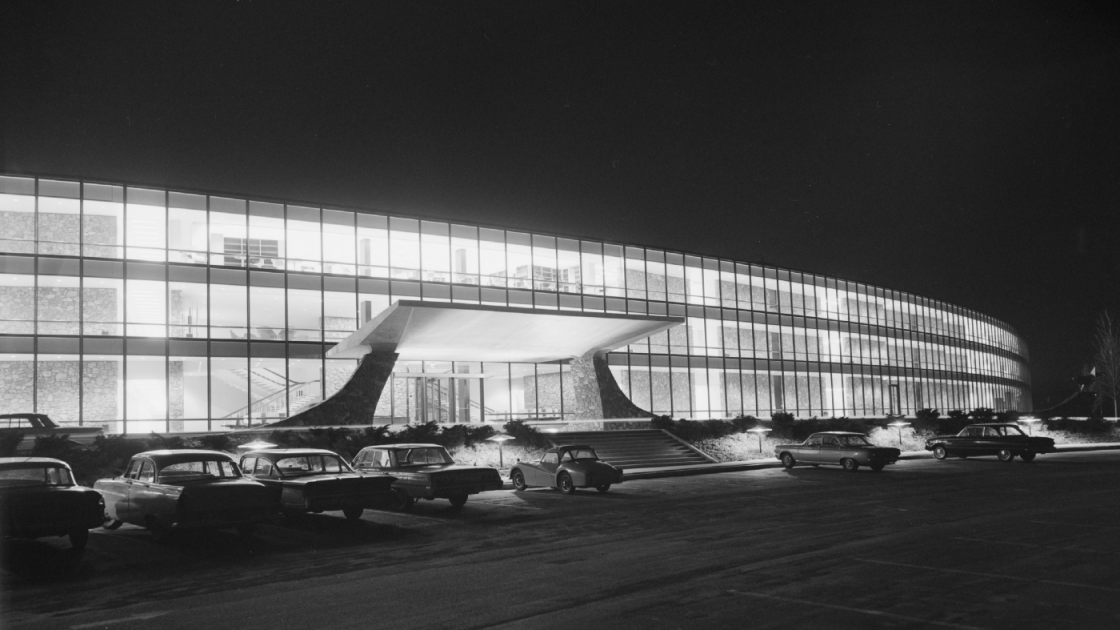 比特幣前傳（一）：70 年代公鑰傳奇