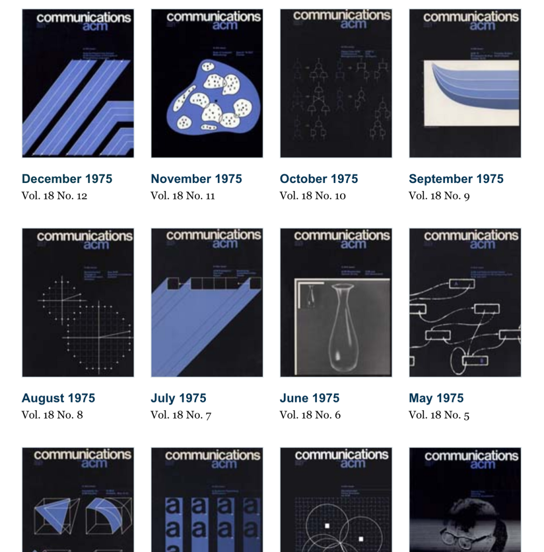 比特幣前傳（一）：70 年代公鑰傳奇