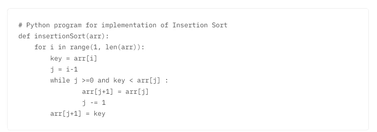 Introduction to Solidity Lecture 10: Control Flow, Implementing Insert Sorting with Solidity