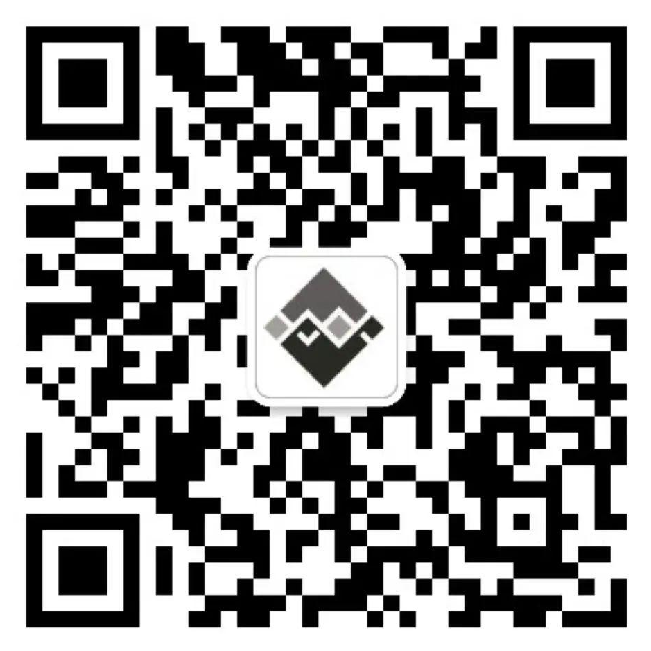 2023 ETH Hangzhou 黑客松盛宴即将开启