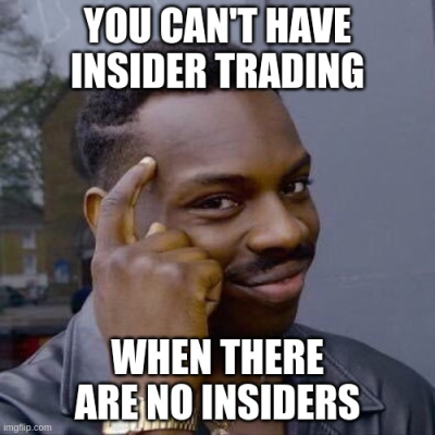 Vitalik Buterin：DAO不是公司制，去中心化比效率更有价值