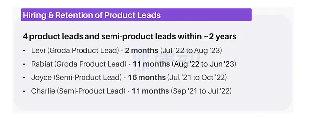 “对不起，我们失败了”，多个项目接连关停，加密行业“停运潮”来了？