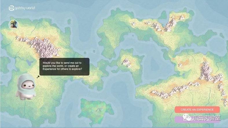 AI+链游的实际探索与案例分析