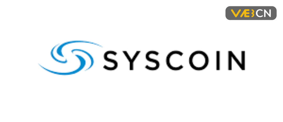 專案研究丨Syscoin：從POW礦幣到EVM相容公鏈