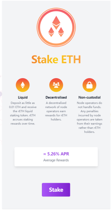 破局與重生：以太坊合併後的新征程