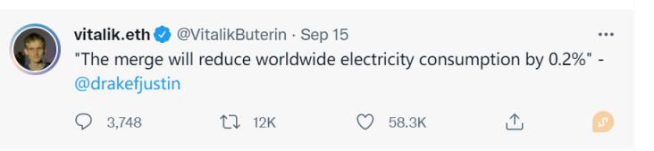 破局與重生：以太坊合併後的新征程