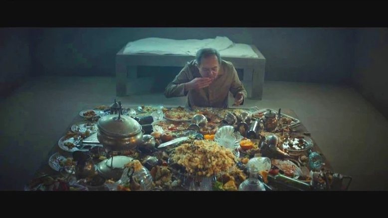 “有趣并过瘾，上手且好玩”，理想中的全链游戏（FOCG）该如何设计？