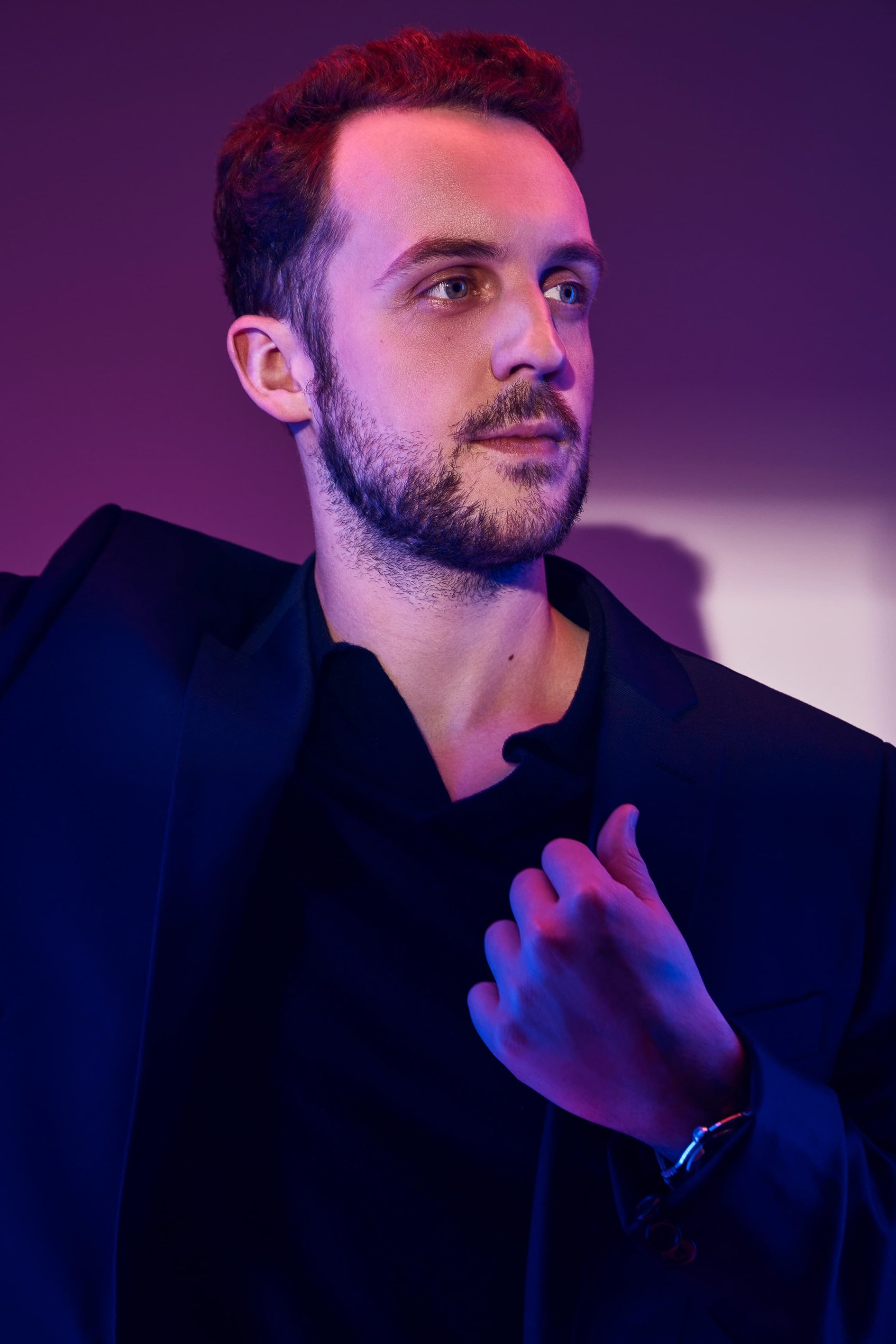 独角兽Immutable背后的两兄弟：从“网瘾少年”到身价超10亿美元的Web3领军者