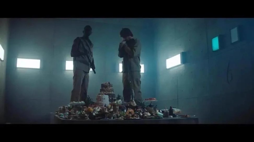 “有趣并过瘾，上手且好玩”，理想中的全链游戏（FOCG）该如何设计？