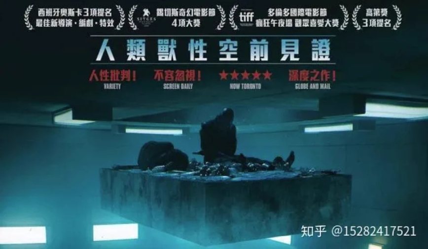 “有趣并过瘾，上手且好玩”，理想中的全链游戏（FOCG）该如何设计？