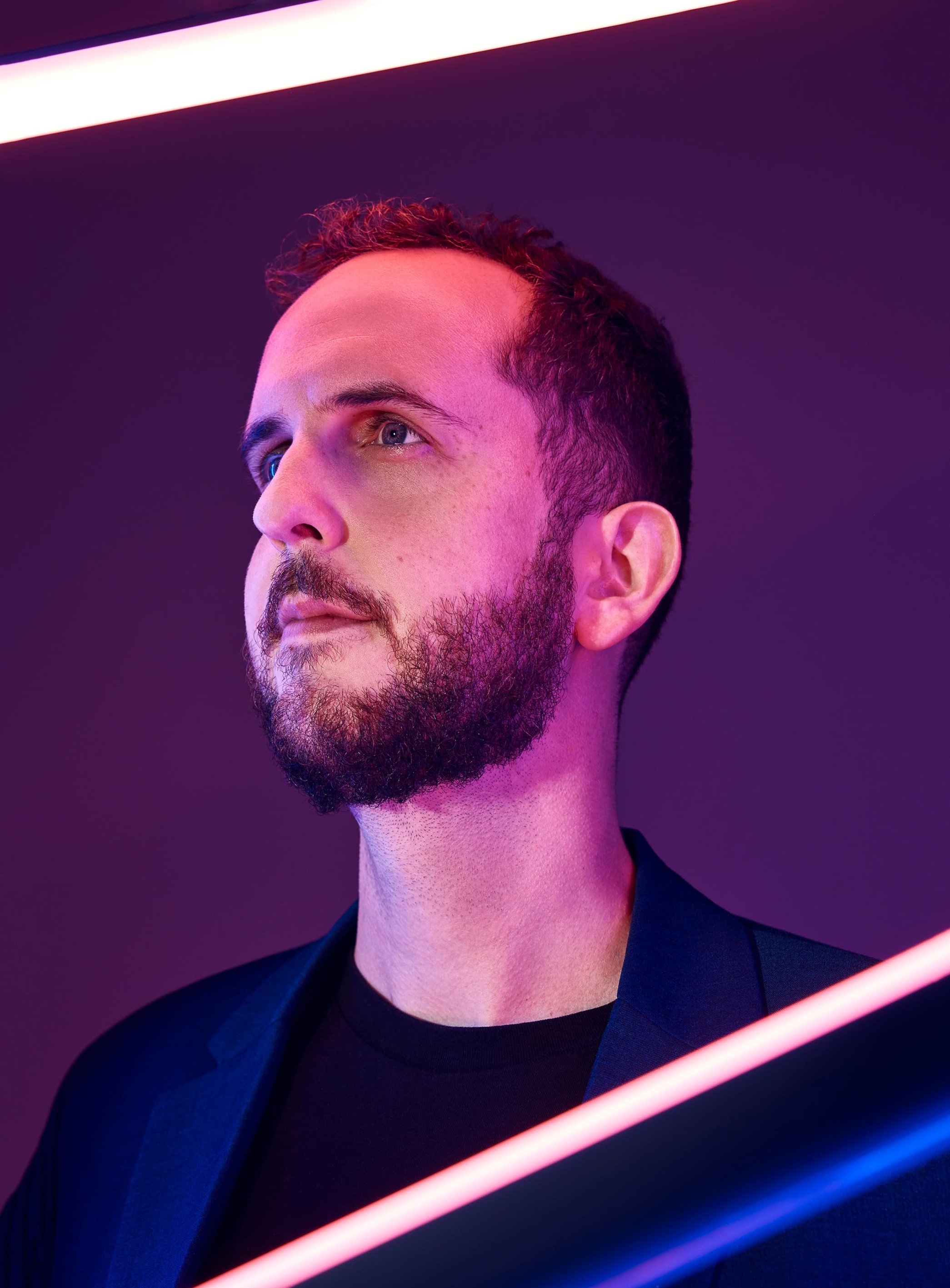 独角兽Immutable背后的两兄弟：从“网瘾少年”到身价超10亿美元的Web3领军者