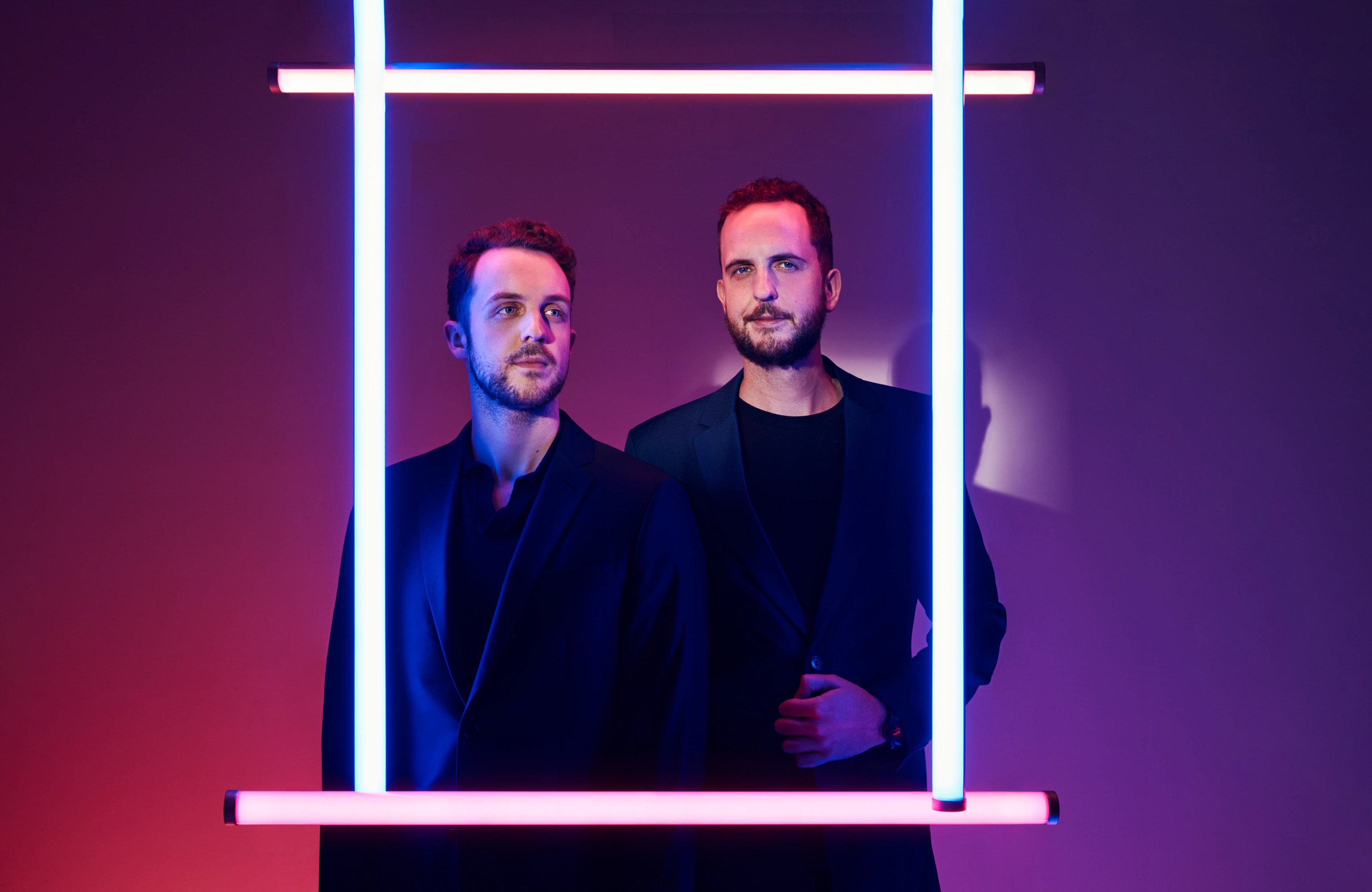 独角兽Immutable背后的两兄弟：从“网瘾少年”到身价超10亿美元的Web3领军者