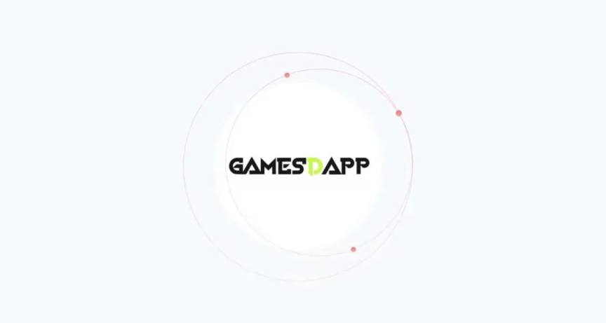 带你寻找最值得关注的GameFi公司