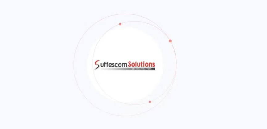 带你寻找最值得关注的GameFi公司3