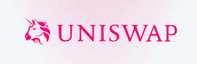 DeFi监管之殇：Uniswap“奔向”天堂，Tornado Cash“卷入”地狱