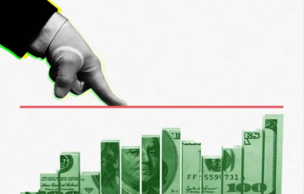 DeFi监管之殇：Uniswap“奔向”天堂，Tornado Cash“卷入”地狱