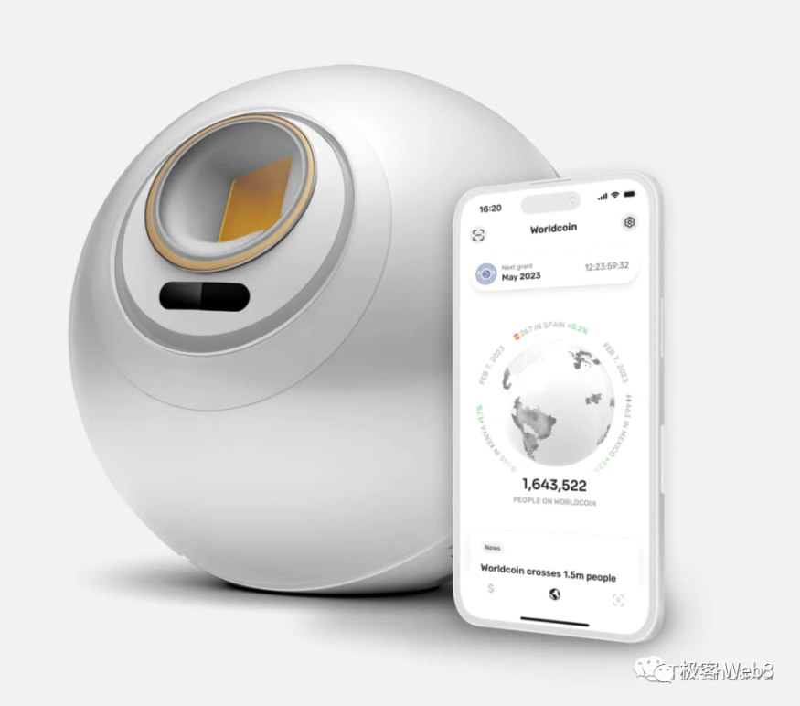 空投簡史：擼毛文化的誕生、演變及未來