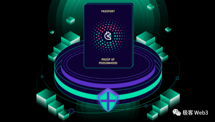 空投簡史：擼毛文化的誕生、演變及未來