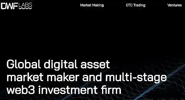 Cyber“过山车”走势背后：爆拉扎空，砸盘杀多，做市商精心策划的猎杀游戏