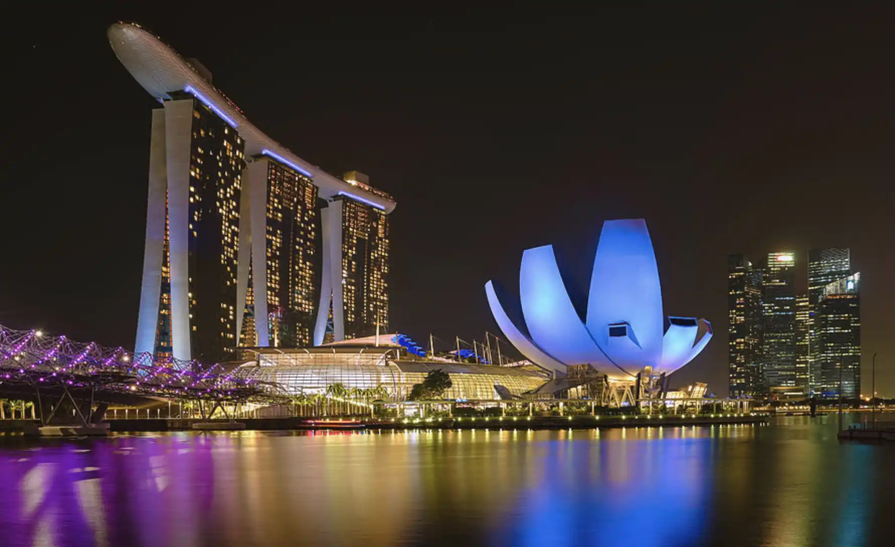 「Build For Miracle」：TOKEN2049最矚目周邊活動詳細議程揭曉