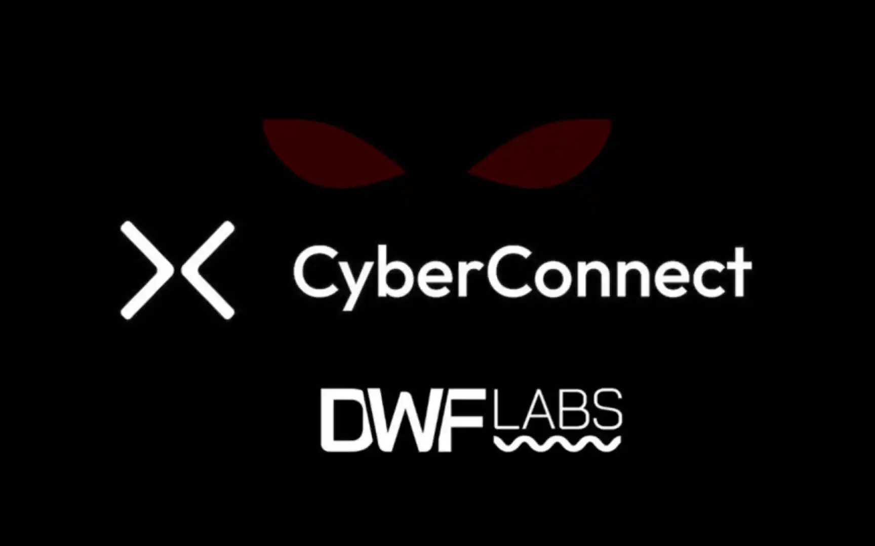 Cyber“过山车”走势背后：爆拉扎空，砸盘杀多，做市商精心策划的猎杀游戏