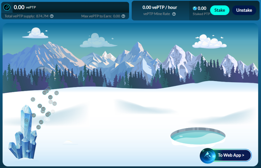 內外交困之下，如何讓DeFi再次偉大？