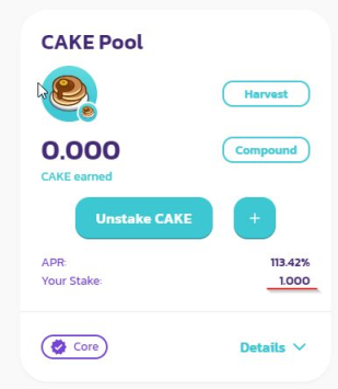 内外交困之下，如何让DeFi再次伟大？