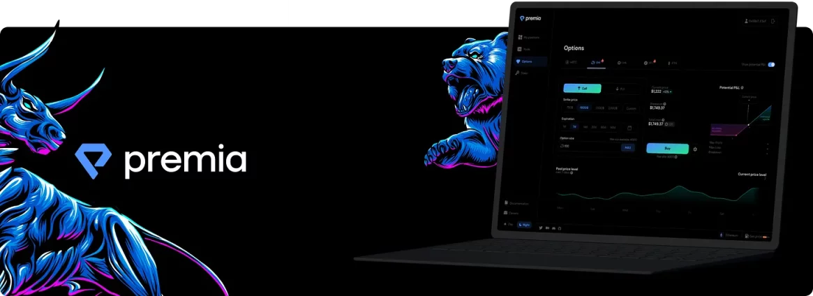 Arbitrum Summer即将到来？盘点Arbitrum上5个处于早期的创新项目