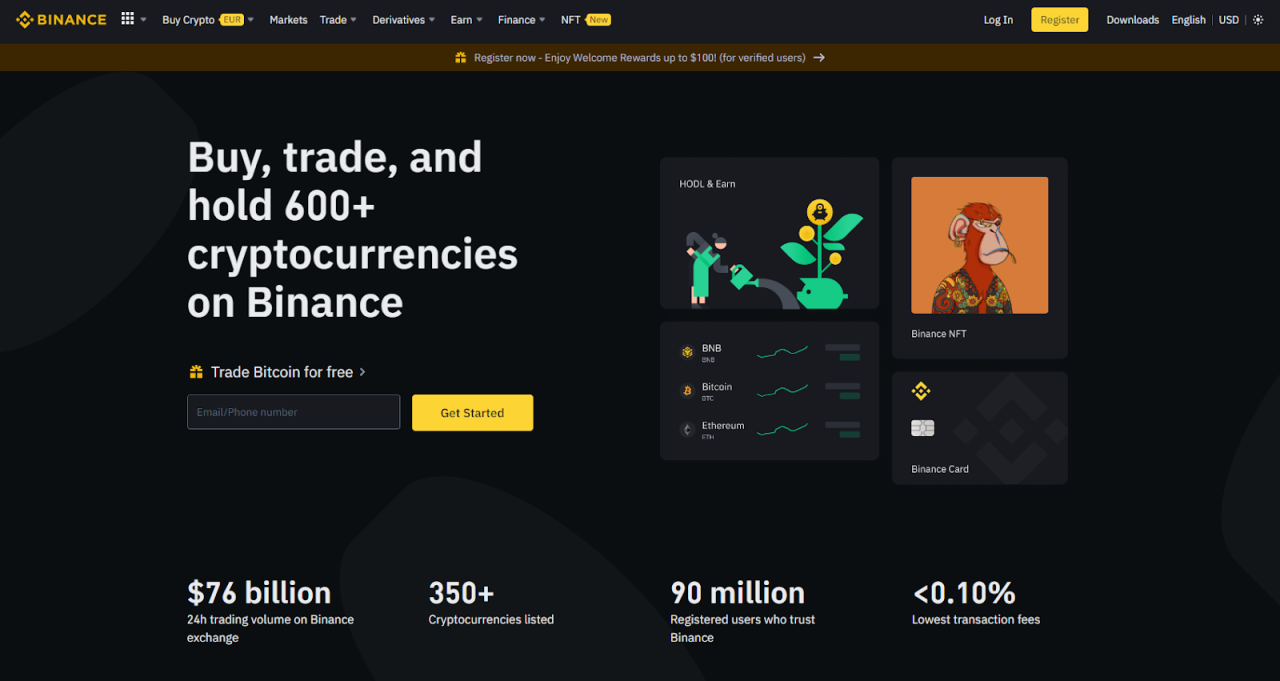 内外交困之下，如何让DeFi再次伟大？