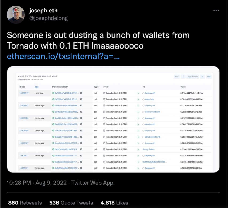 内外交困之下，如何让DeFi再次伟大？